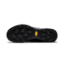 CRAFT OCRxCTM Vibram Elite Shoes