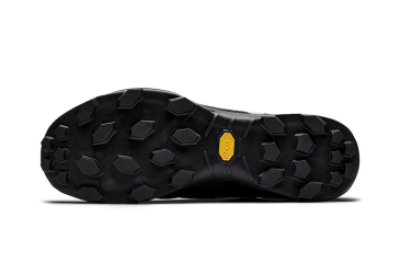 CRAFT OCRxCTM Vibram Elite Shoes