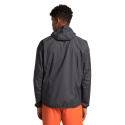 Haglöfs Jacket L.I.M Proof men's