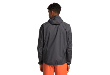 Haglöfs Jacket L.I.M Proof men's