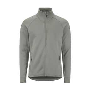 CRAFT ADV Explore Power Fleece Hoodie