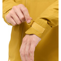 Haglöfs Jacket L.I.M AIRAK GTX men's