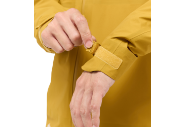 Haglöfs Jacket L.I.M AIRAK GTX men's
