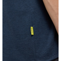 Haglöfs T-shirt L.I.M Ridge Men's