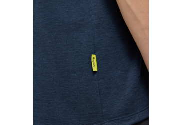 Haglöfs T-shirt L.I.M Ridge Men's