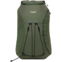 Haglöfs Corker large backpack