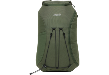 Haglöfs Corker large backpack