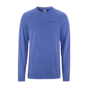 CRAFT Active Comfort LS 2 Shirt