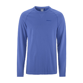 CRAFT Active Comfort LS 2 Shirt
