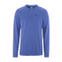 CRAFT Active Comfort LS 2 Shirt