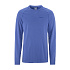 CRAFT Active Comfort LS 2 Shirt