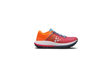 W CRAFT Xplor Pro Shoes