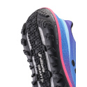 In CRAFT Xplor 2 Shoes