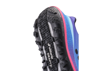 In CRAFT Xplor 2 Shoes