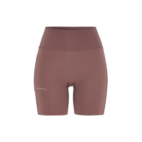 Šortky CRAFT Hypervent Short Tights dámské Šortky CRAFT Hypervent Short Tights dámské