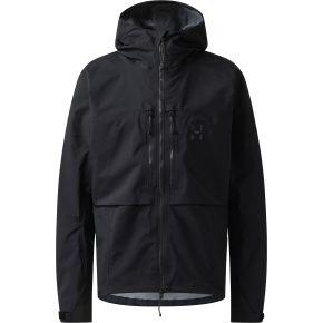 Haglöfs Spitz GTX PRO Men's Jacket