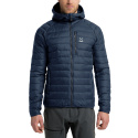 Haglofs Spire Mimic Hood Men's Jacket