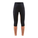 W Pants CRAFT ADV Essence Wind Tights