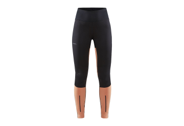 W Pants CRAFT ADV Essence Wind Tights