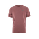 CRAFT CORE Essence Bi-blend SS T-shirt