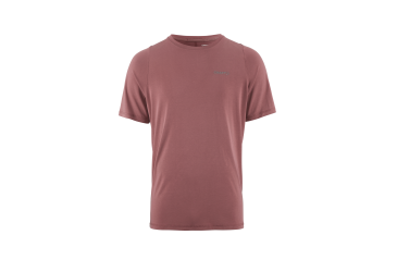 CRAFT CORE Essence Bi-blend SS T-shirt