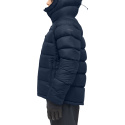 W Bunda Haglöfs Rosson Down Hood Women's