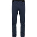 Haglöfs Pants L.I.M Hybrid Softshell Men's