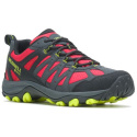 merrell J500237 ACCENTOR 3 SPORT GTX granite/lava