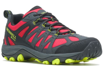 merrell J500237 ACCENTOR 3 SPORT GTX granite/lava