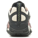 merrell shoes J037128 CLAYPOOL SPORT GTX oyster/burlwood