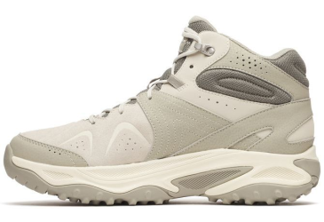 Merrell footwear J038477 YOKOTA 3 MID GTX basalt