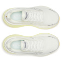 dámská obuv saucony S11026-144 HURRICANE 25 ivory/tender
