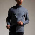 GORE SWIFTRIDE GORE-TEX Jacket Men's