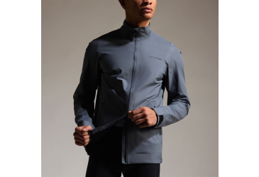 GORE SWIFTRIDE GORE-TEX Jacket Men's