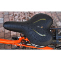 SELLE ROYAL LOOKIN