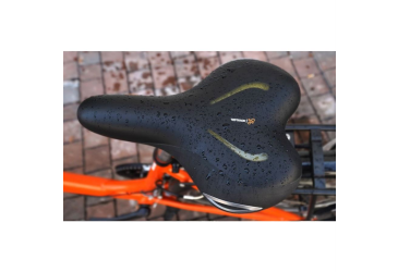 SELLE ROYAL LOOKIN
