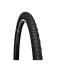 WTB NANO 700x40 TCS Light Fast Rolling black