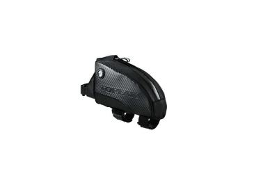 TOPEAK frame bag FUEL TANK Medium
