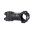 RITCHEY COMP Trail BB Black 31.8x60mm