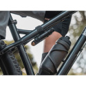 TOPEAK tools TUBIPOD MAX