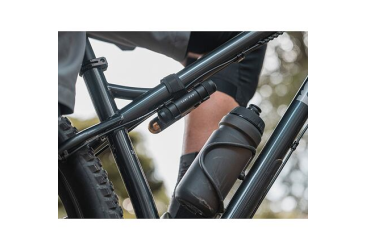 TOPEAK tools TUBIPOD MAX