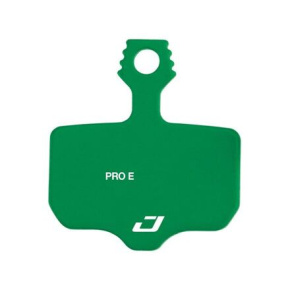 JAGWIRE Brake Pads Pro E-Bike Avid (Elixir)