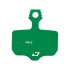 JAGWIRE Brake Pads Pro E-Bike Avid (Elixir)