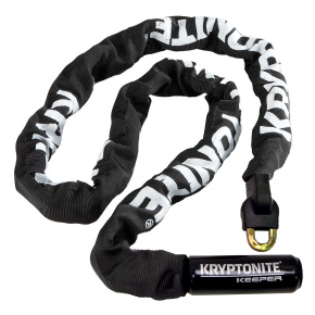 KRYPTONITE lock Keeper 712