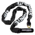 KRYPTONITE lock Keeper 712