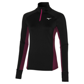 MIZUNO Warmalite HZ / White /