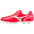 MIZUNO MonarcidaNeoIISel JR / FCoral2/White /
