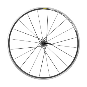 MAVIC AXIUM REAR SHIMANO 11 (R2324155)