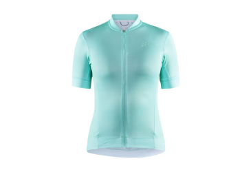 W Cyclocross CRAFT CORE Essence Tight