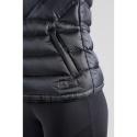 W Jacket CRAFT Lightweight Down